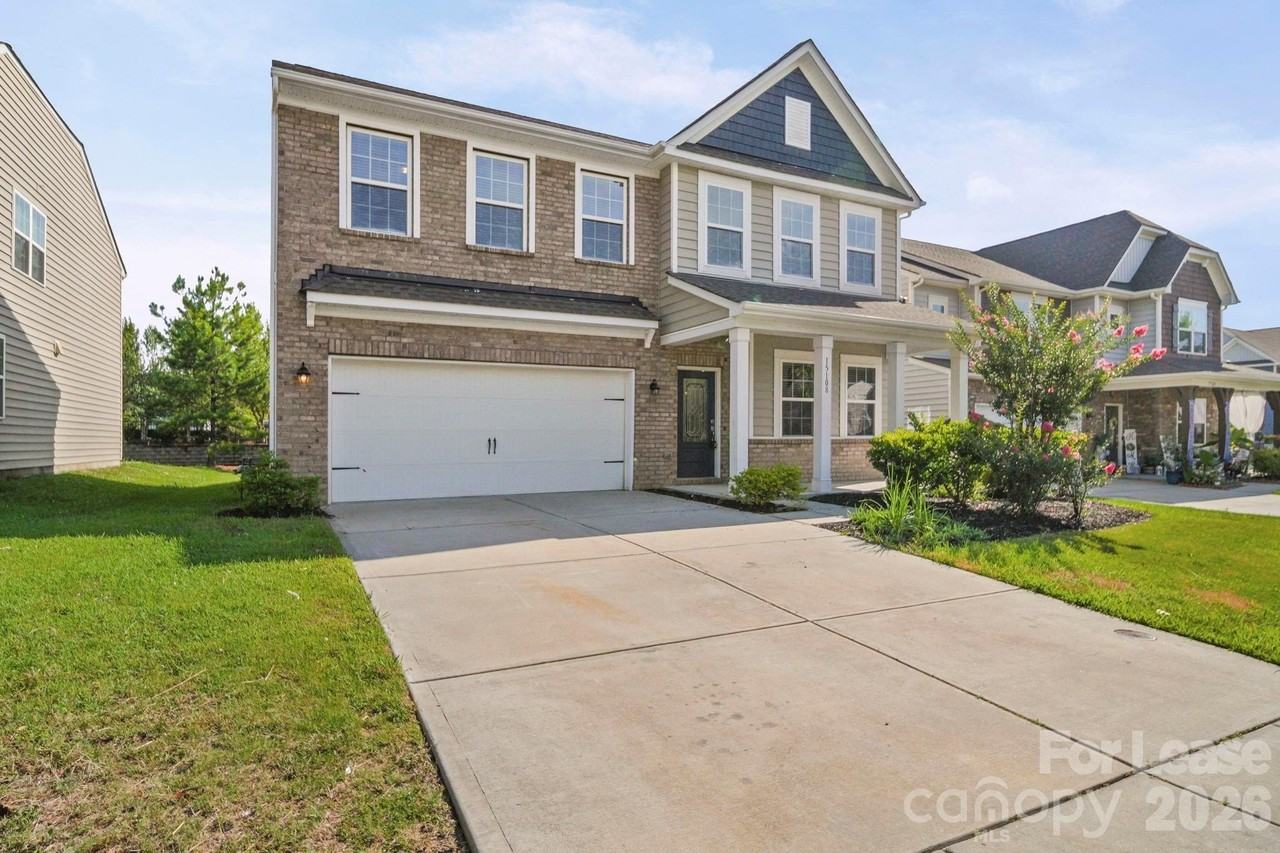 15108 Evergreen House Dr - Photo 3 of 44