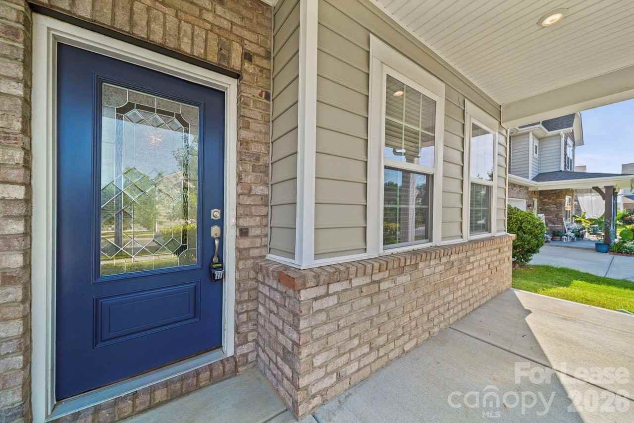 15108 Evergreen House Dr - Photo 4 of 44