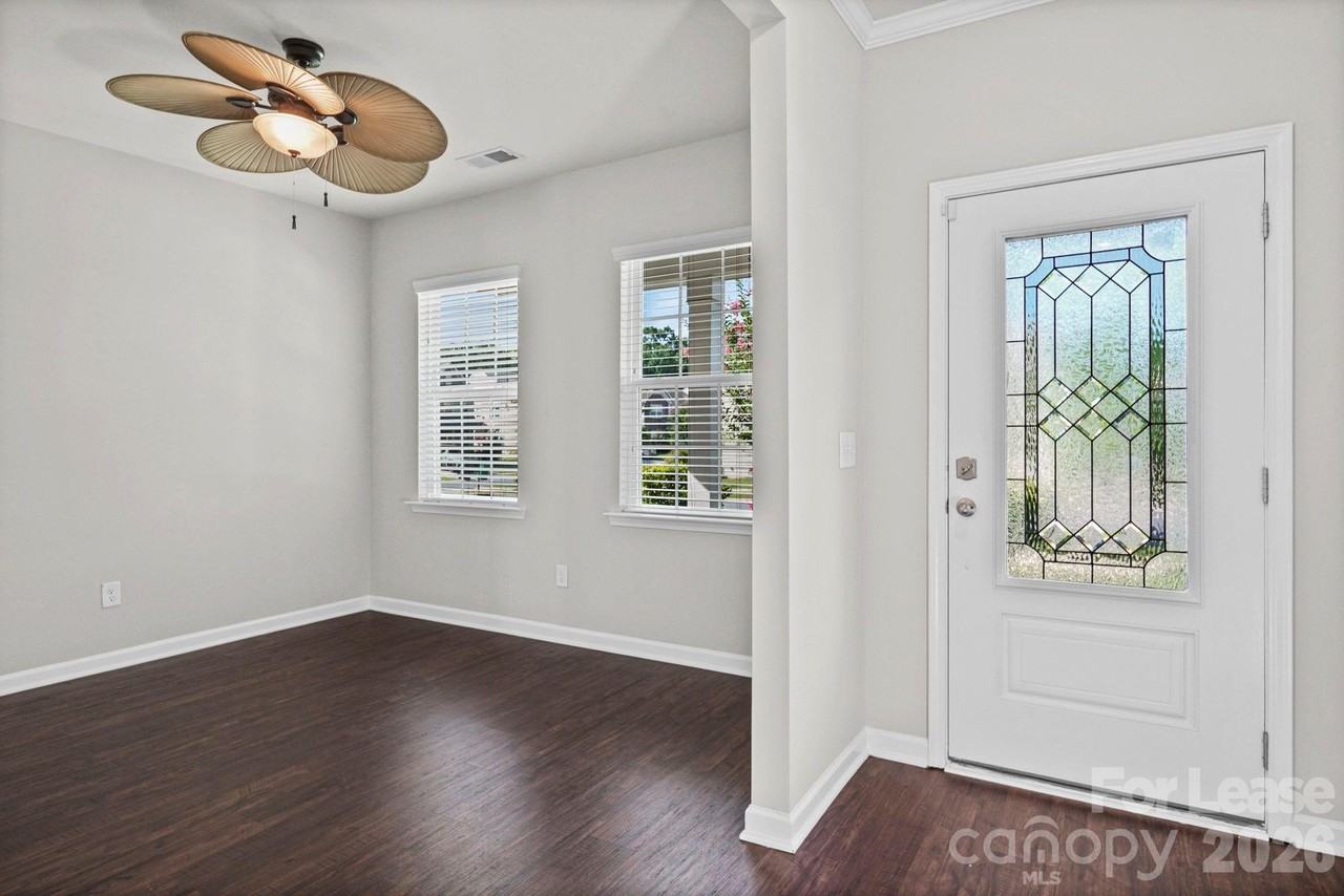 15108 Evergreen House Dr - Photo 5 of 44