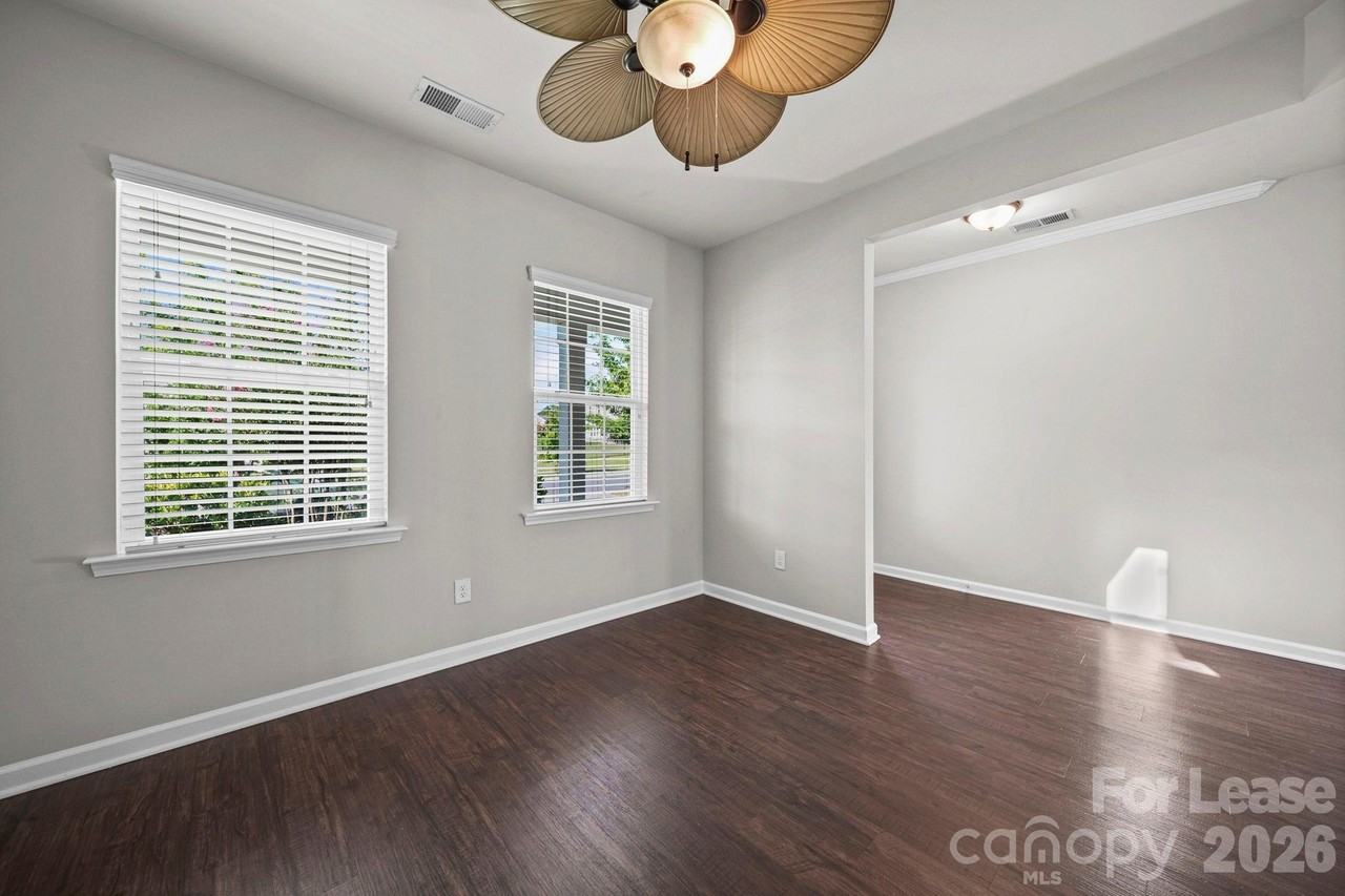 15108 Evergreen House Dr - Photo 6 of 44