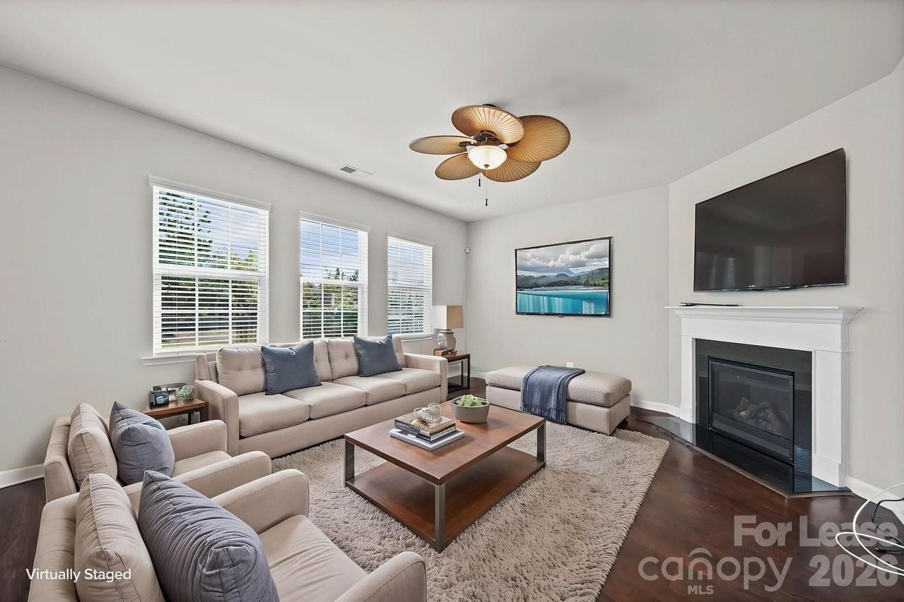 15108 Evergreen House Dr - Photo 7 of 44