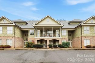 1117 Park West Dr - Photo 1 of 1