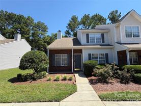 12637 Tucker Crossing Ln - Photo 1 of 1