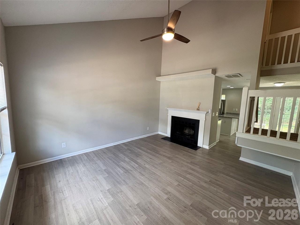 12637 Tucker Crossing Ln - Photo 2 of 28