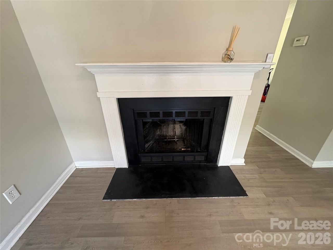 12637 Tucker Crossing Ln - Photo 4 of 28