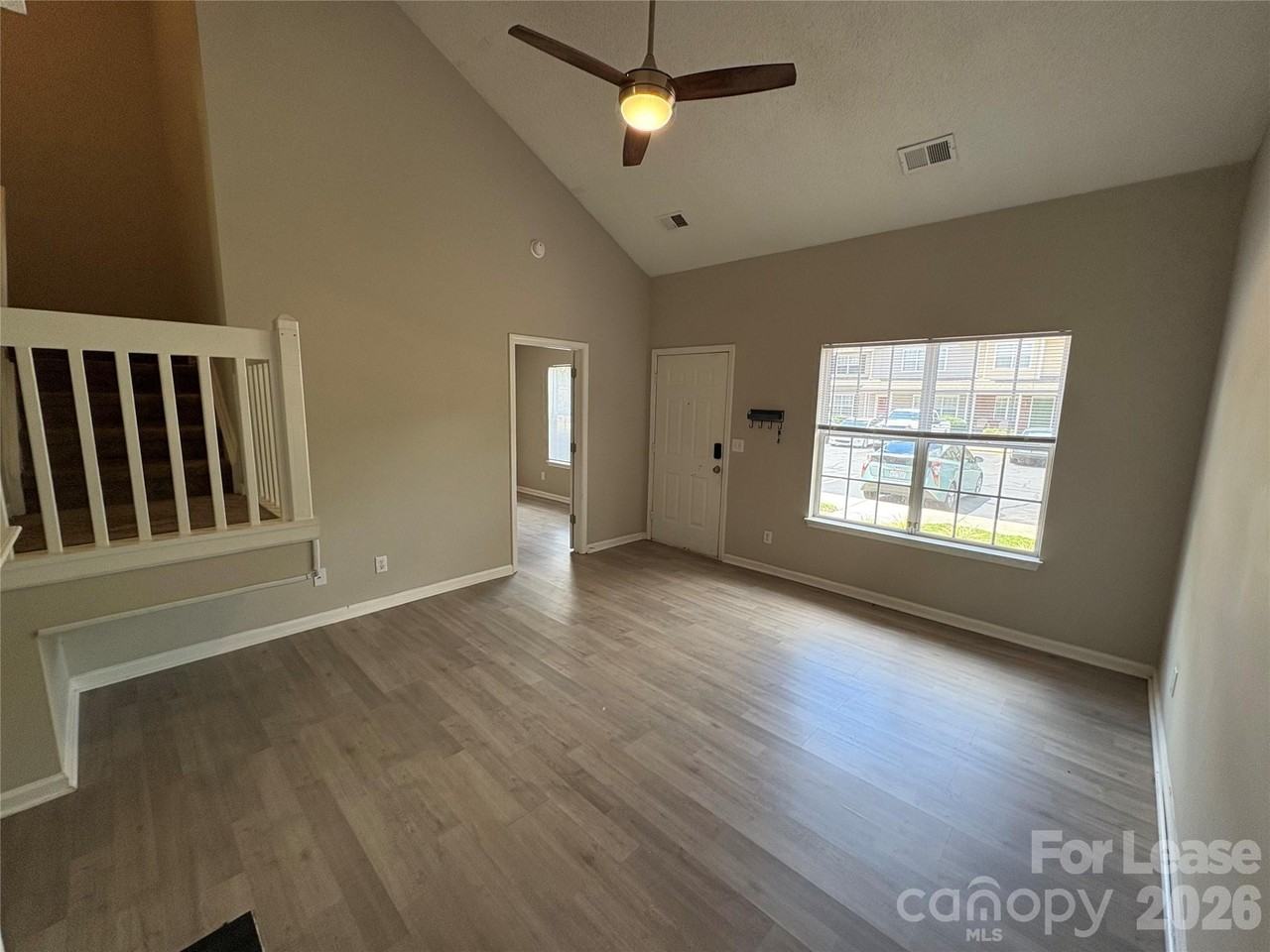 12637 Tucker Crossing Ln - Photo 5 of 28