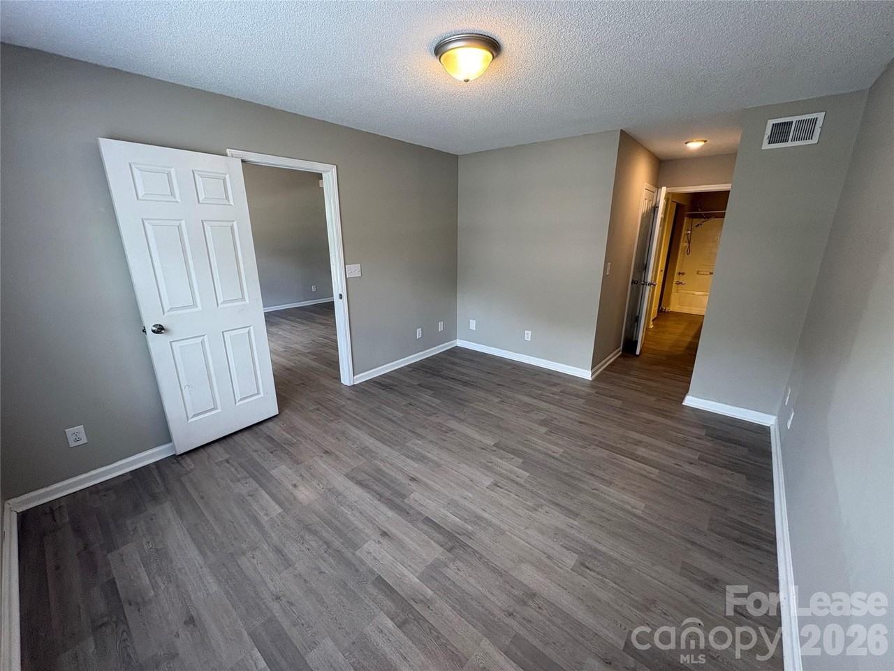 12637 Tucker Crossing Ln - Photo 7 of 28