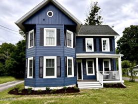 2145 New Scotland Rd - Photo 1 of 1