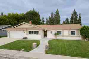 featured image of 1638 Olympic St