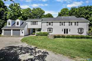 4 Wake Robin Rd - Photo 1 of 1