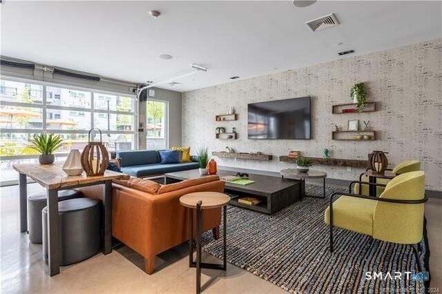 1 Glover Ave #B361 - Photo 5 of 14