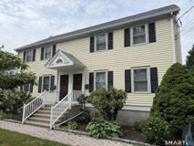211 Hunyadi Ave - Photo 1 of 1