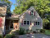 7 Stephens Ct - Photo 1 of 1