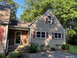 featured image of 7 Stephens Ct