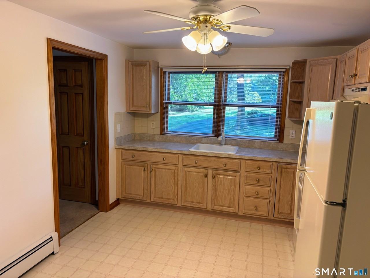 7 Stephens Ct - Photo 5 of 13