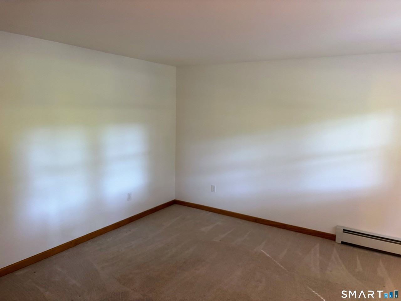 7 Stephens Ct - Photo 6 of 13