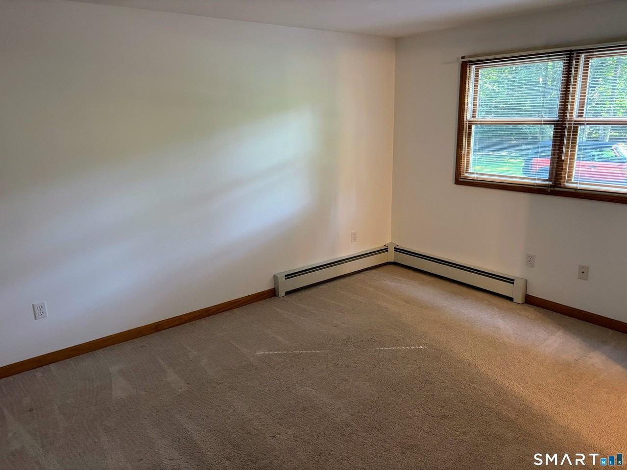 7 Stephens Ct - Photo 7 of 13