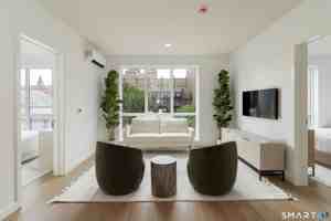 featured image of 19 Elm St #515