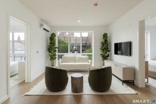 19 Elm St #515 - Photo 1 of 1