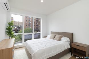 19 Elm St #315 - Photo 1 of 1