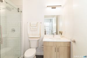 featured image of 19 Elm St #315