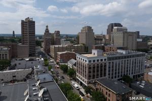 featured image of 19 Elm St #414