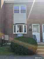 featured image of 55 Beths Ave #81