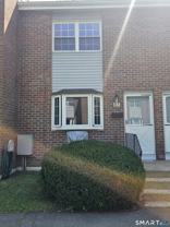 55 Beths Ave #81 - Photo 1 of 1