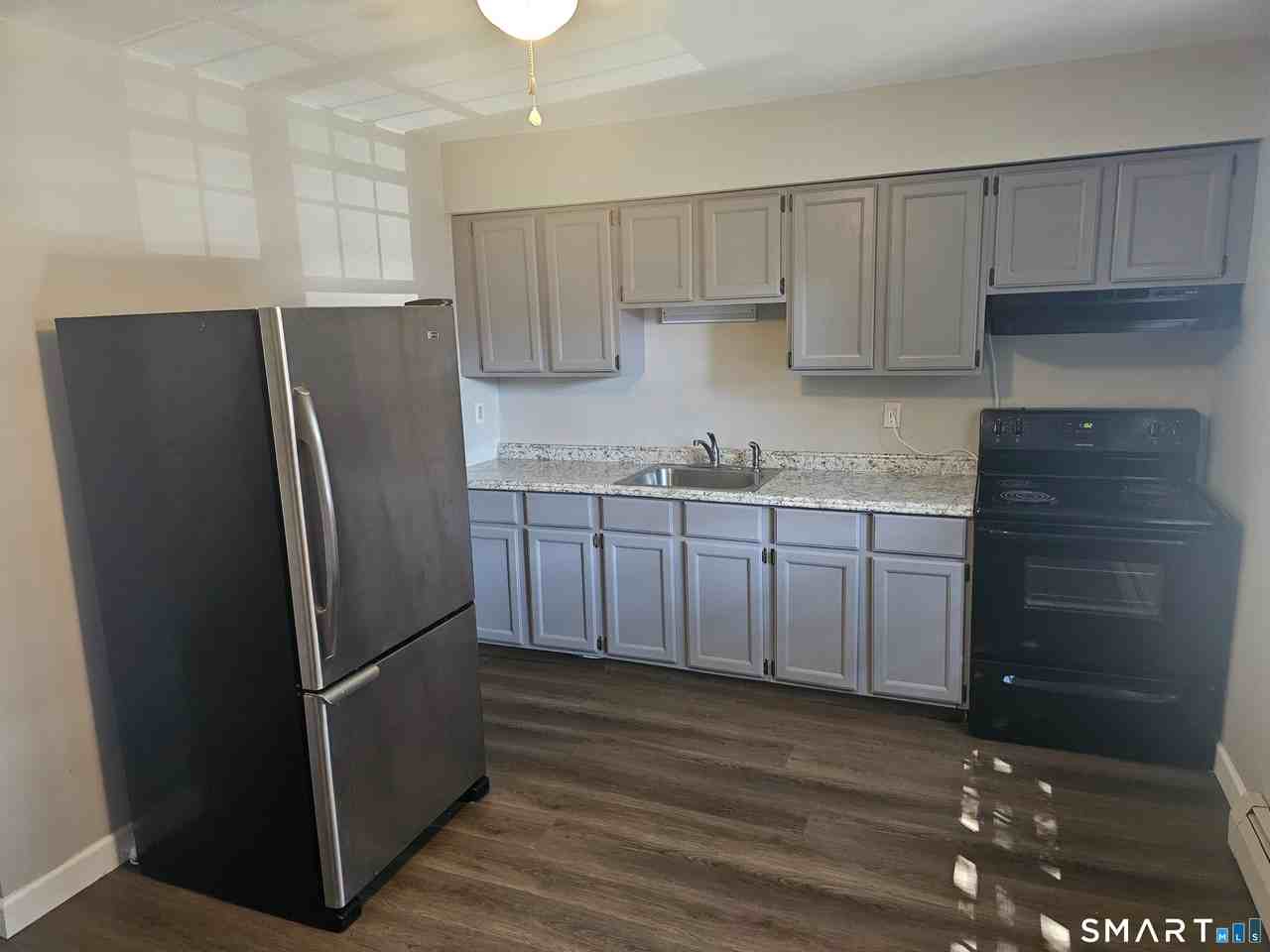 55 Beths Ave #81 - Photo 2 of 18