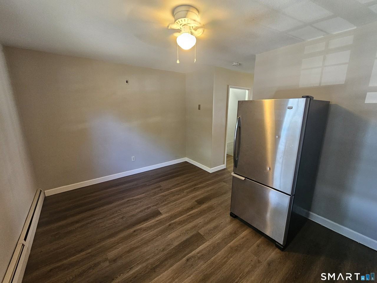 55 Beths Ave #81 - Photo 3 of 18