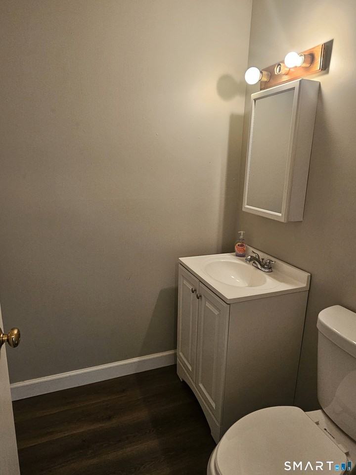 55 Beths Ave #81 - Photo 6 of 18