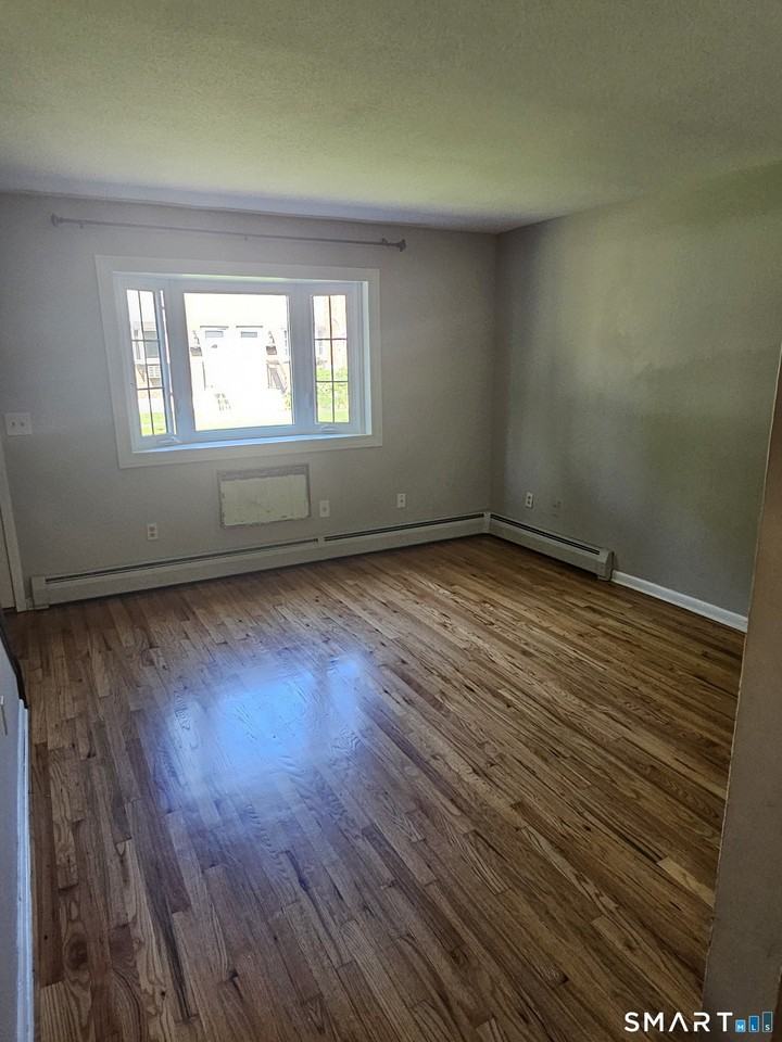 55 Beths Ave #81 - Photo 7 of 18