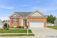 6613 St Laurence Dr - Photo 1 of 1