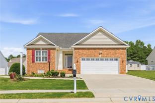6613 St Laurence Dr - Photo 1 of 1