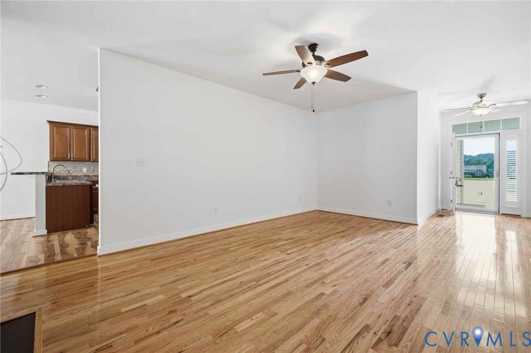 6613 St Laurence Dr - Photo 4 of 30