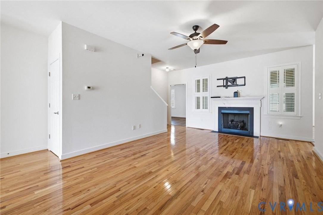 6613 St Laurence Dr - Photo 5 of 30
