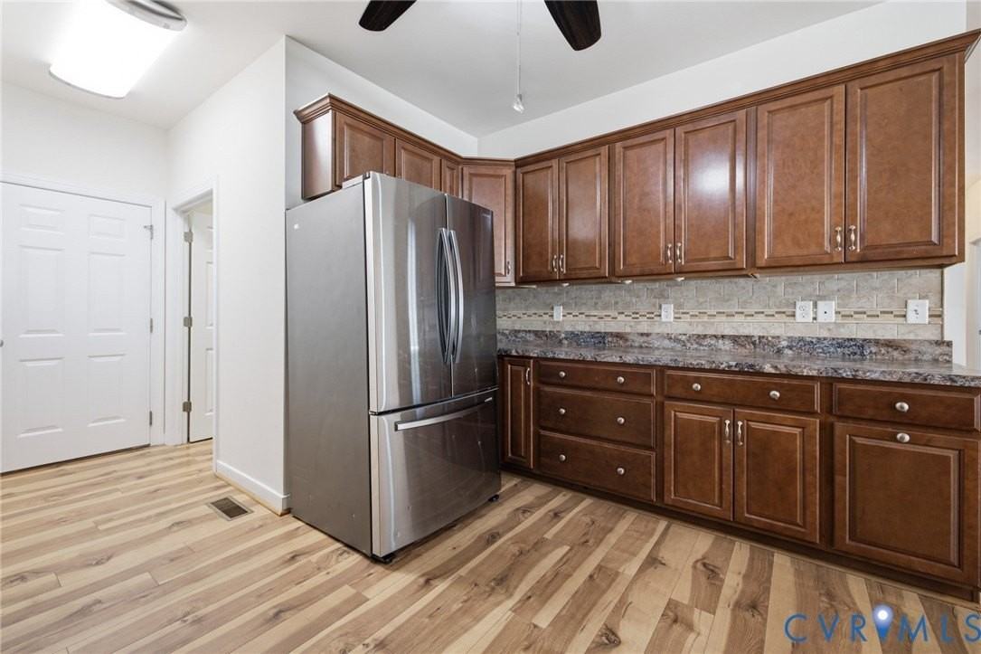 6613 St Laurence Dr - Photo 7 of 30