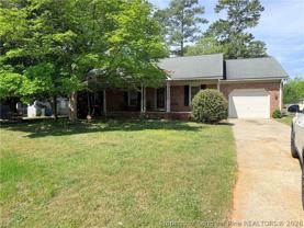 6794 Saint Julian Way - Photo 1 of 1