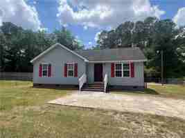 featured image of 626 Horseshoe Rd