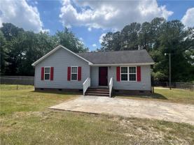626 Horseshoe Rd - Photo 1 of 1