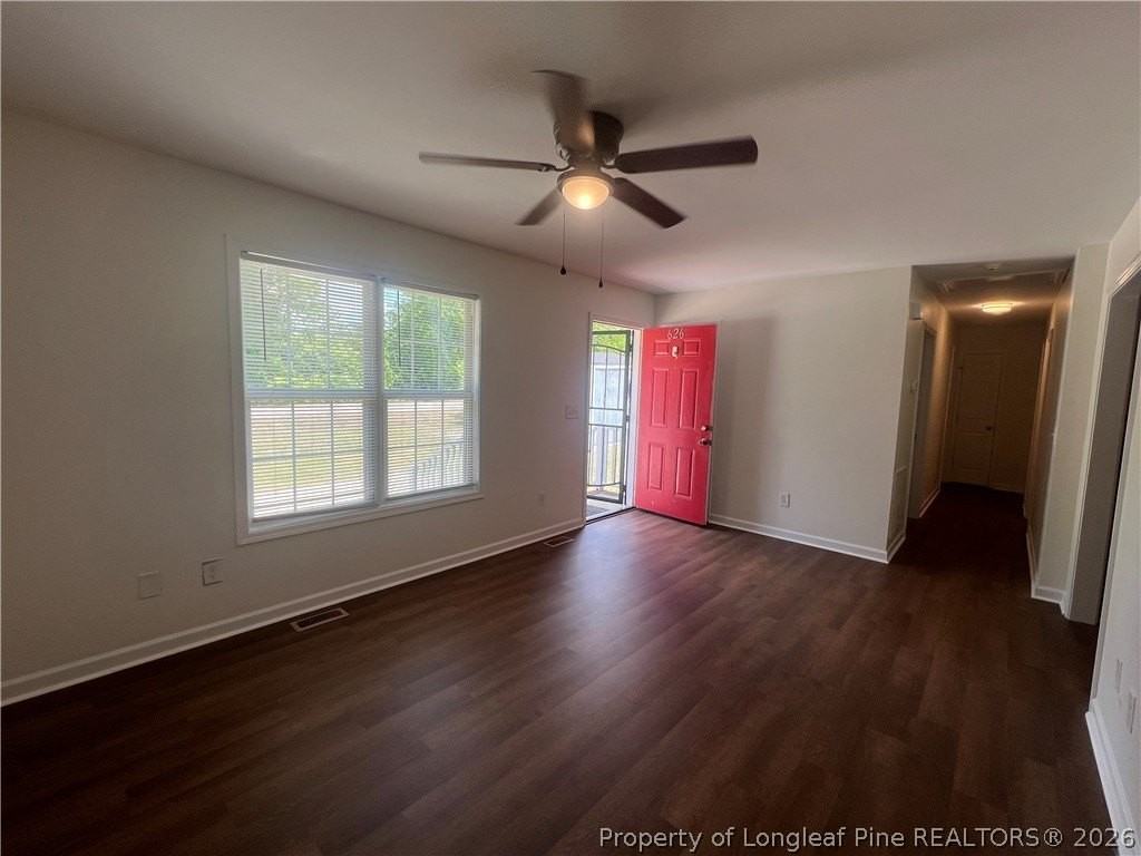 626 Horseshoe Rd - Photo 2 of 17