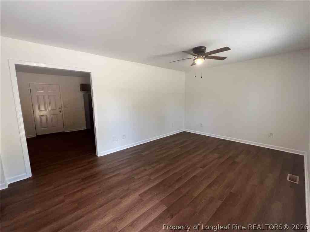 626 Horseshoe Rd - Photo 3 of 17
