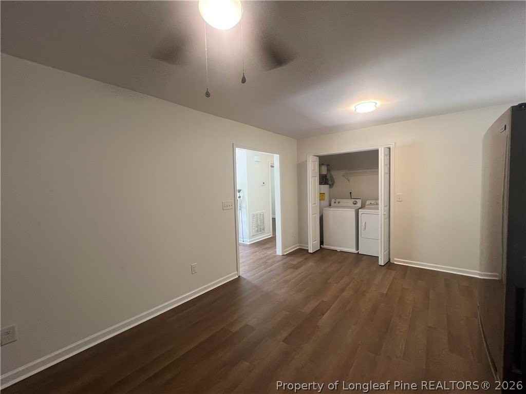 626 Horseshoe Rd - Photo 5 of 17