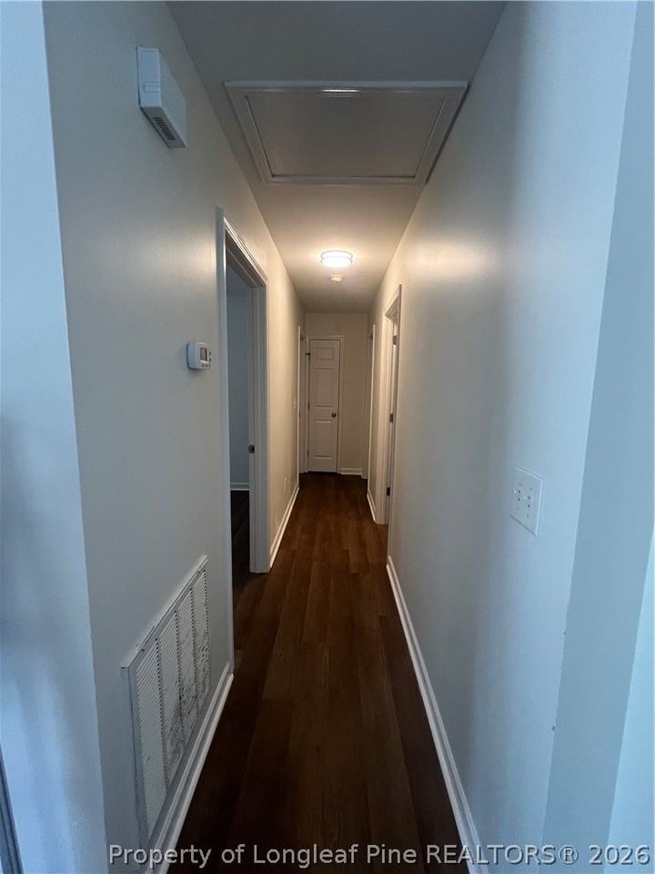 626 Horseshoe Rd - Photo 6 of 17