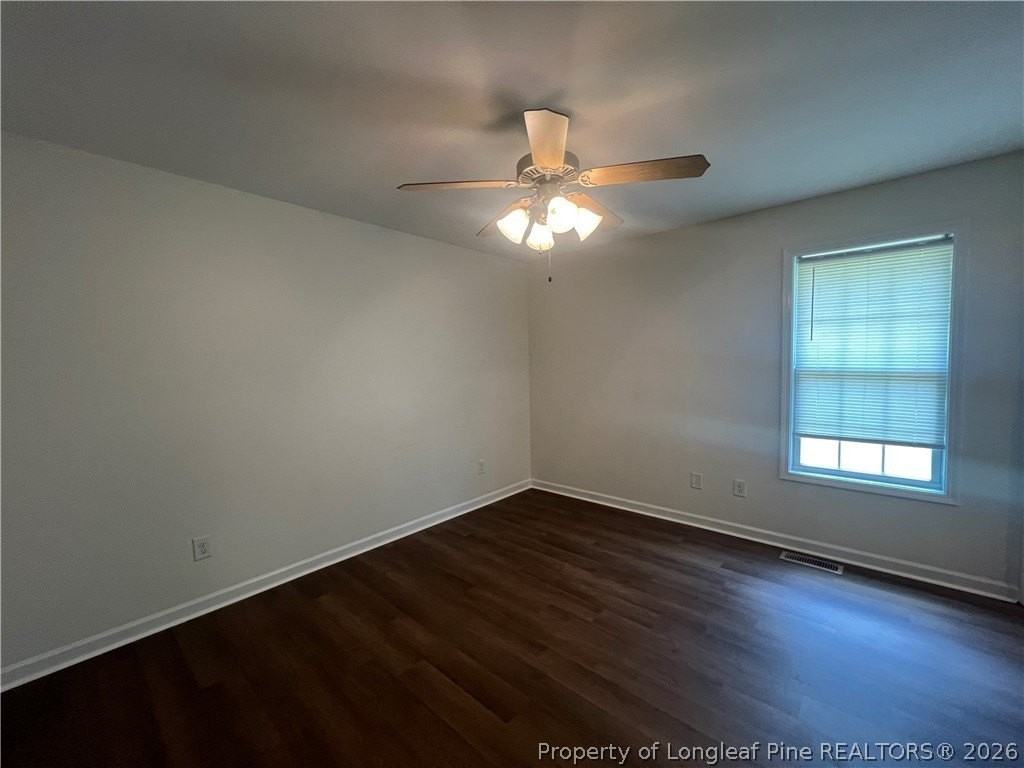 626 Horseshoe Rd - Photo 7 of 17