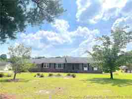 featured image of 368 Rock Hill Rd