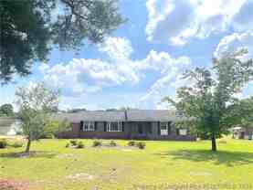 368 Rock Hill Rd - Photo 1 of 1