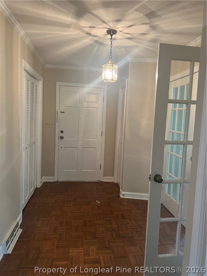368 Rock Hill Rd - Photo 2 of 24