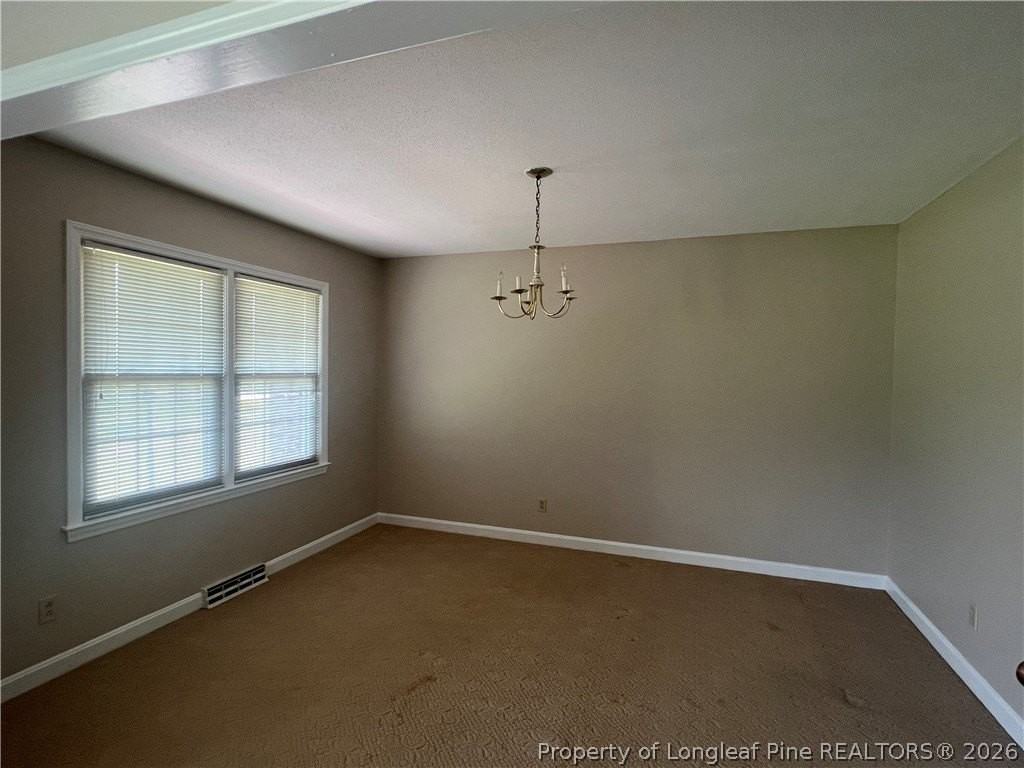 368 Rock Hill Rd - Photo 4 of 24