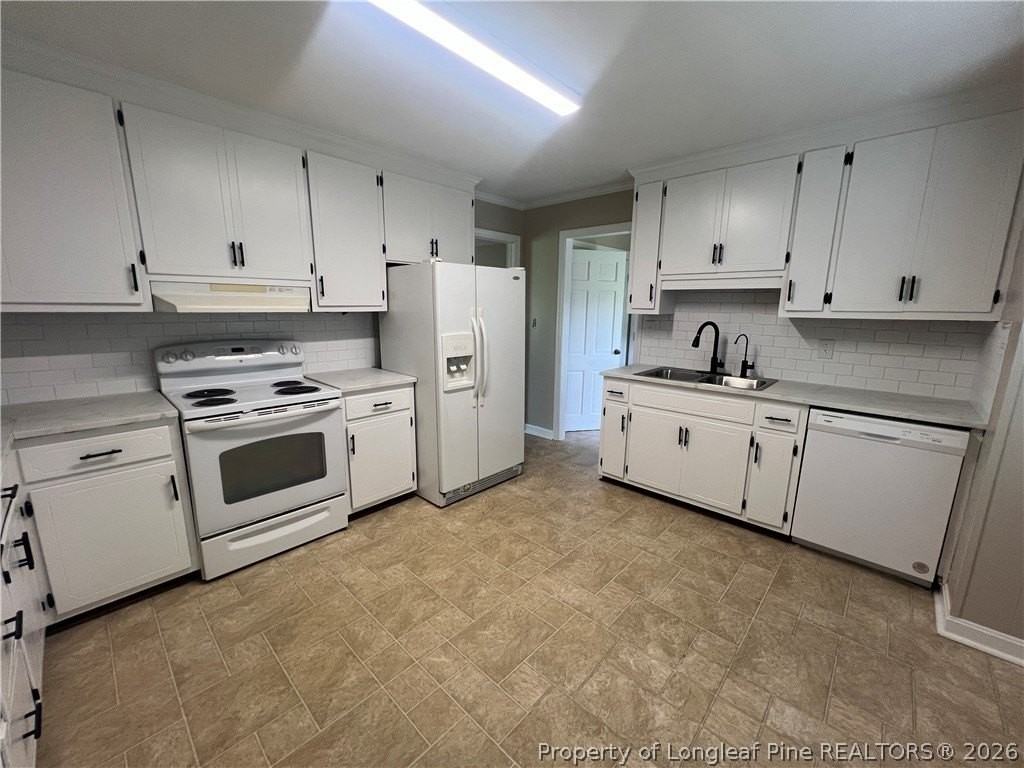 368 Rock Hill Rd - Photo 6 of 24